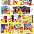 Antevisão Folheto MINIPREÇO Family Promoções de 14 a 20 junho p14.jpg